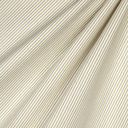 Prim & Prepper : Lilac - Fabric