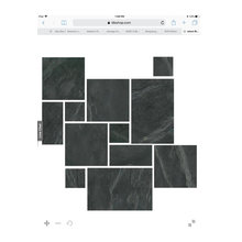 Floors