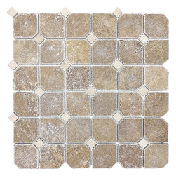 Stone Mosaics - Products