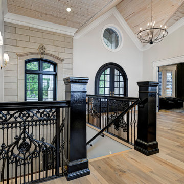 Kokomo Luxury Living