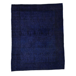 Overdye Rugs - Products