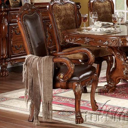 Acme Furniture - Furniture