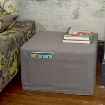 Folding Mattresses & Beds