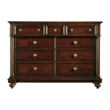 Bedroom Dressers