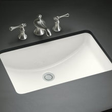 livs bath