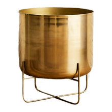 Planters
