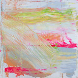 Available Portfolio '61013' - Artwork