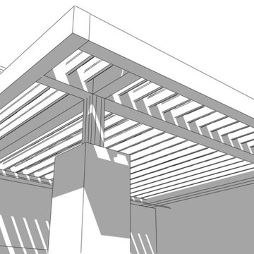 Canopy Residence