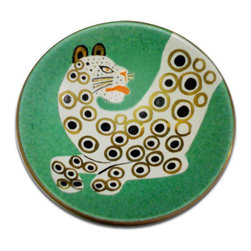 Decorative Bowls - Decorative Bowls