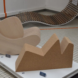 Design - Products