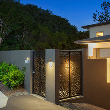 Puertas y Ventanas
