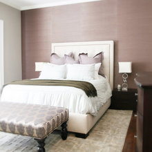 Bedroom Ideas