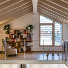 Idee di viviana74