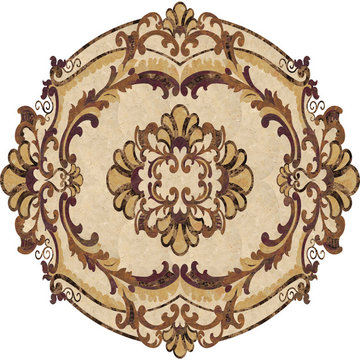 Venetian