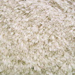 Auroroa Borealis Shag Rug - Rugs