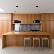 veneer