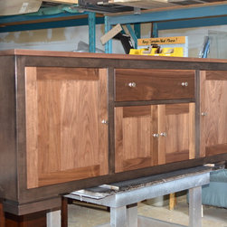 Entertainment - Entertainment Centers And Tv Stands