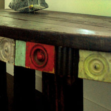 Furniture Ideas