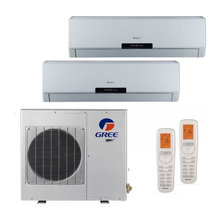 Jerry's ideas