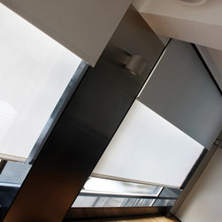 Roller Shades - Roller Shades
