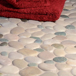Flooring Ideas - Flooring
