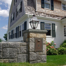 Houses