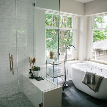 Kirkland Transitional