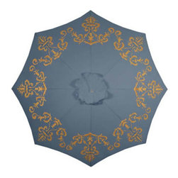 Joyce - Outdoor Umbrellas