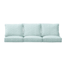 Cushions