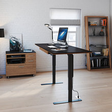 Art Studio