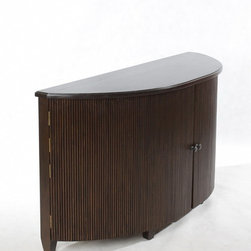 Art Deco QLD project - Products