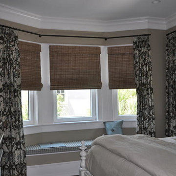 Our Work