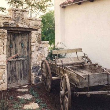 Estancia