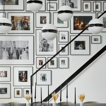 Stairs Art