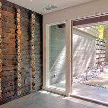 inside-to-outside wall