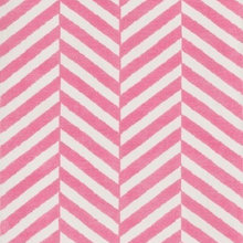 Shop Pink Decor