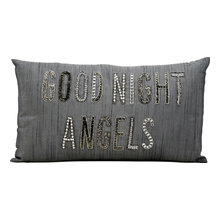 pillows