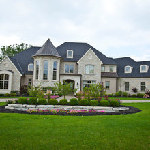New Home