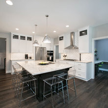 Contemporary