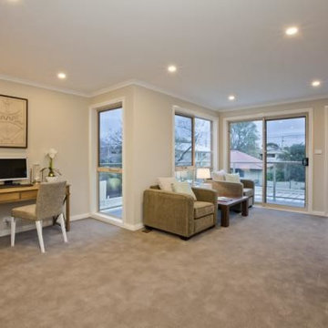 Sydney Extensions - Home Extensions & Renovations Builders Sydney