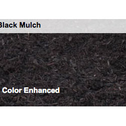 Mulch - Gardening And Lawn Care