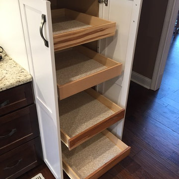 Baeder Kitchen