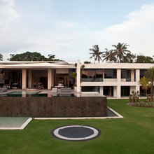 Frontyard