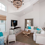 Roses furniture and flooring