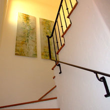 spanish colonial