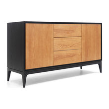 Interieur /Mobilier