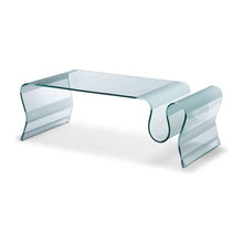 Coffee Tables