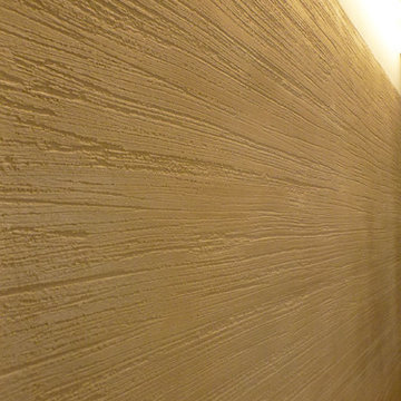 Casa 105 mq - Restyling appartamento