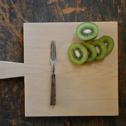 Handmade Products - Cookware