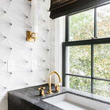 First Floor Bathroom